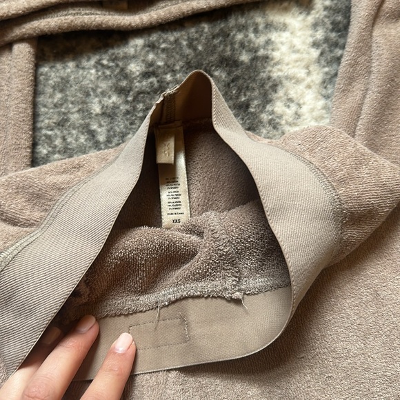 Skims Terry Collection - Picture 5 of 6